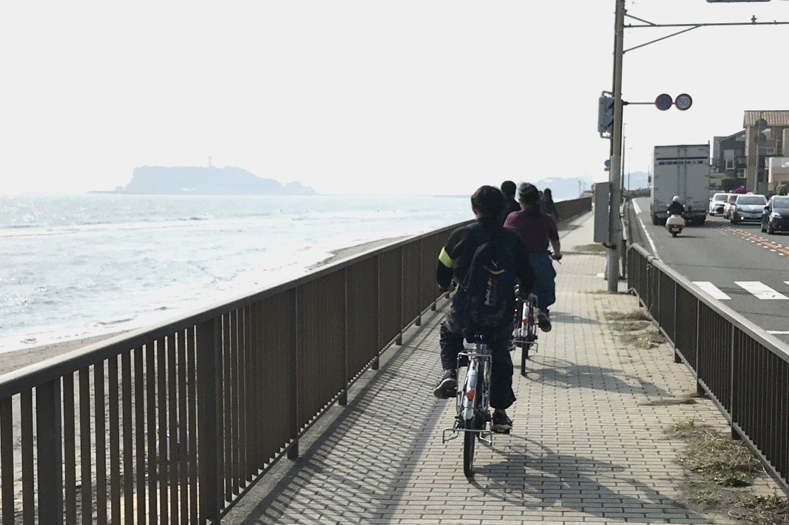 Kamakura_Cycling_PhotoAC1912043_m.jpg