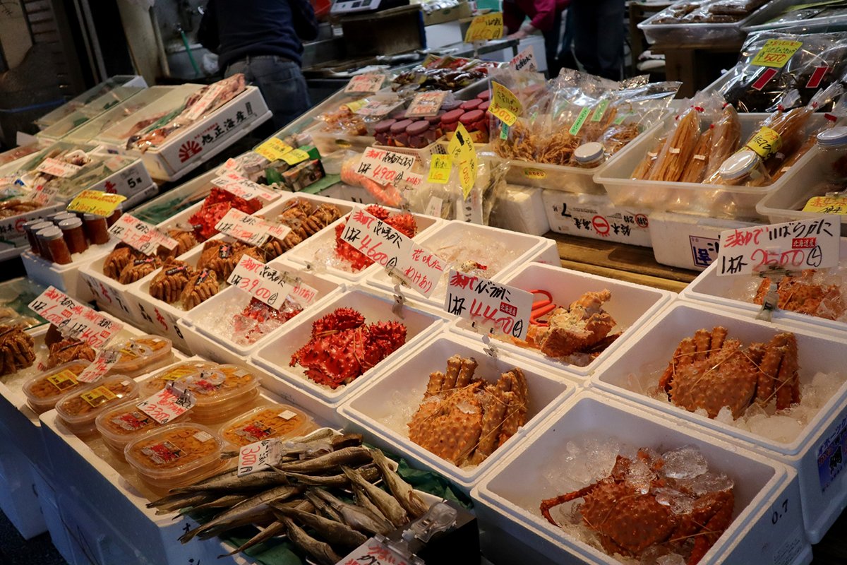 tsukiji.jpg