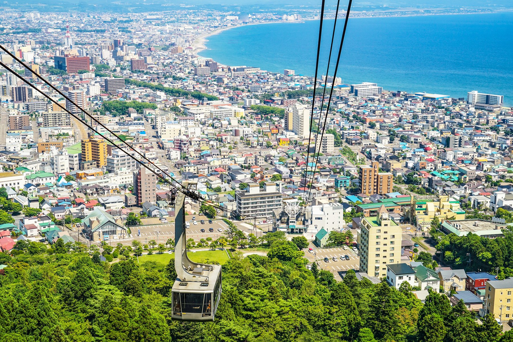 hakodate ropeway_makoto.h_26813358_m.jpg