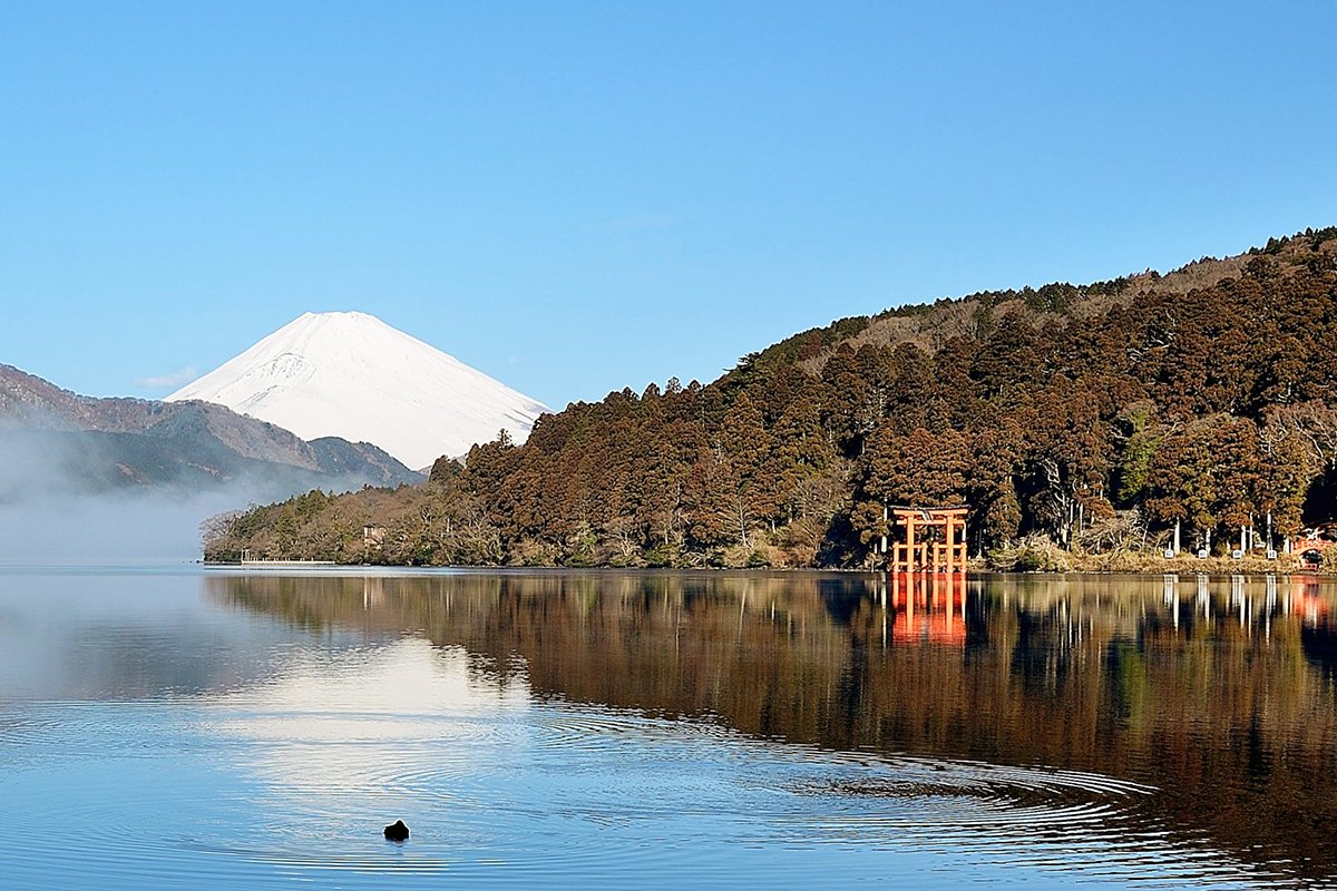 hakone mt fuji.jpg