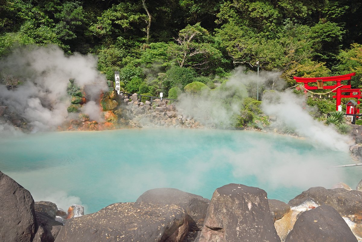 beppu_4341919_m.jpg