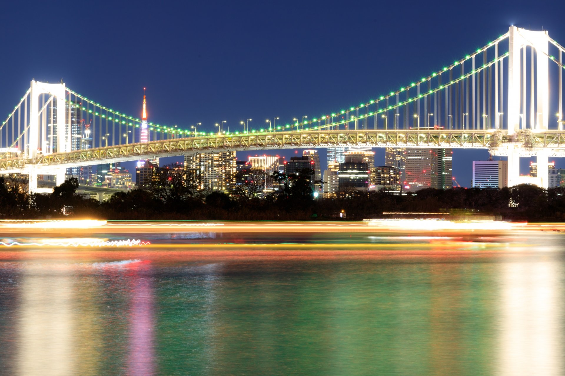 rainbow bridge_28134830_m.jpg