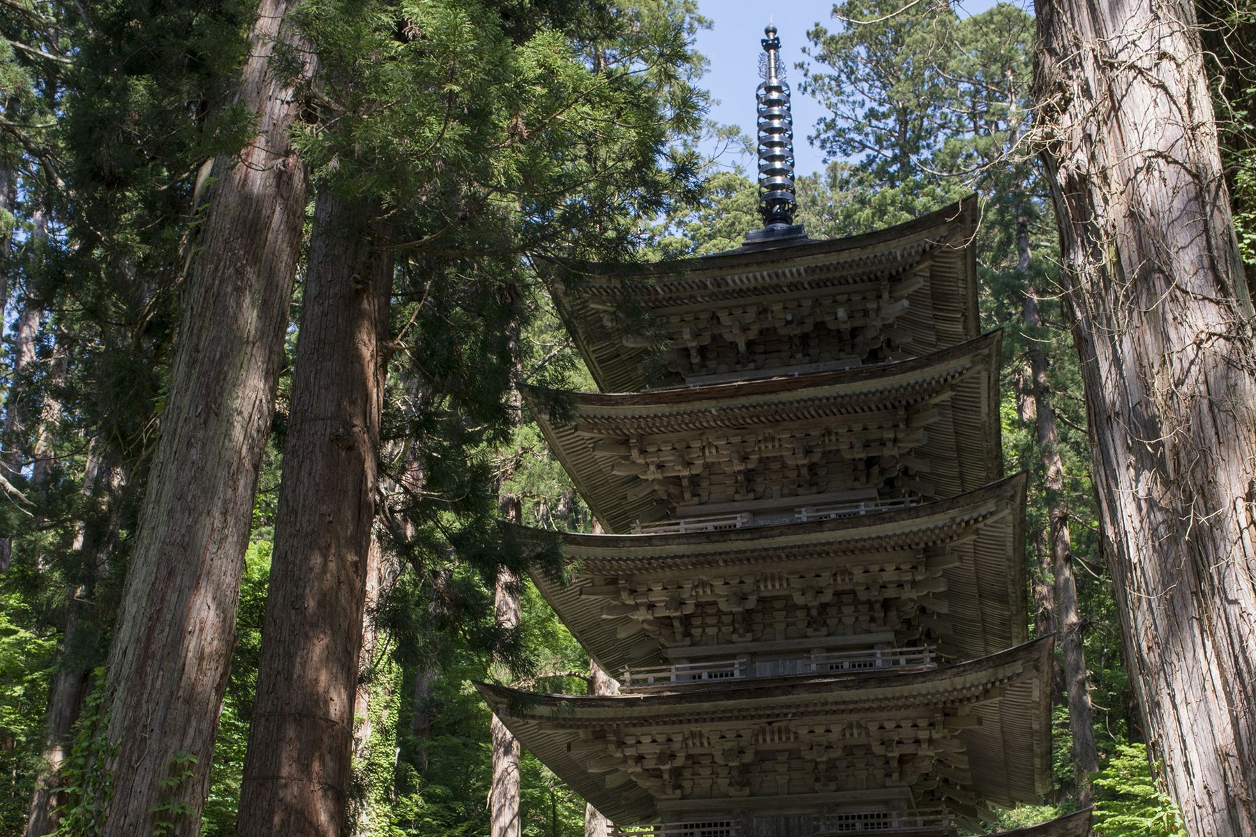 129_羽黒山1.jpg