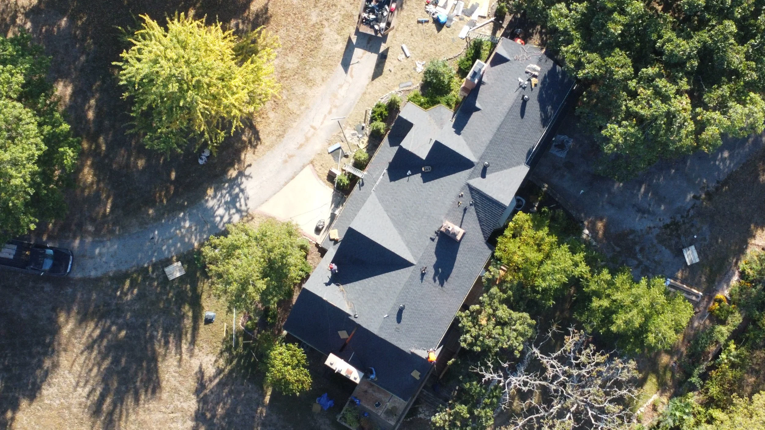 DJI_0226.JPG