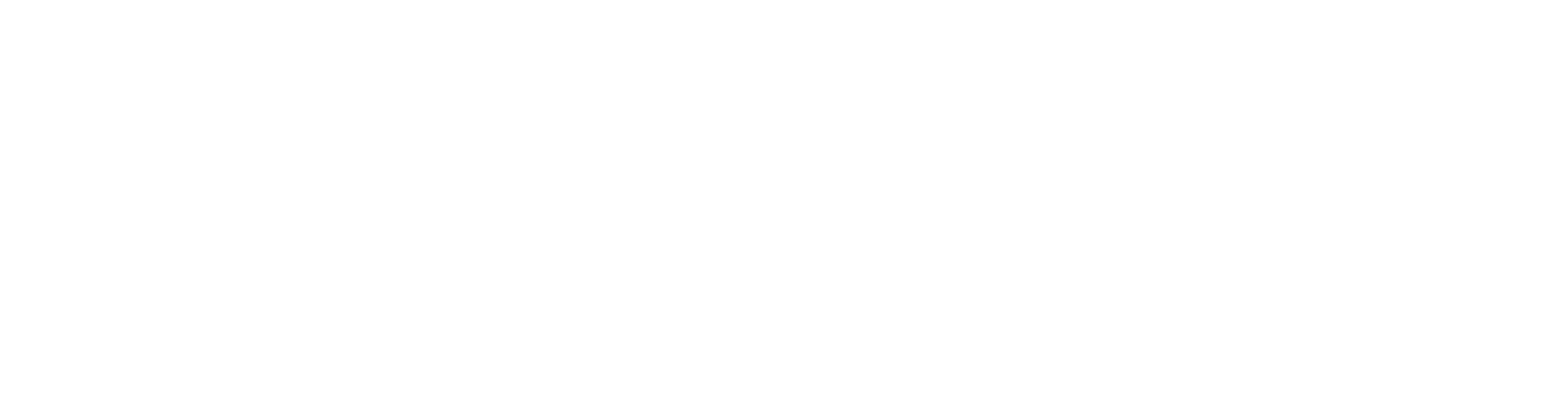 Indian club - Der Gewinner unseres Teams