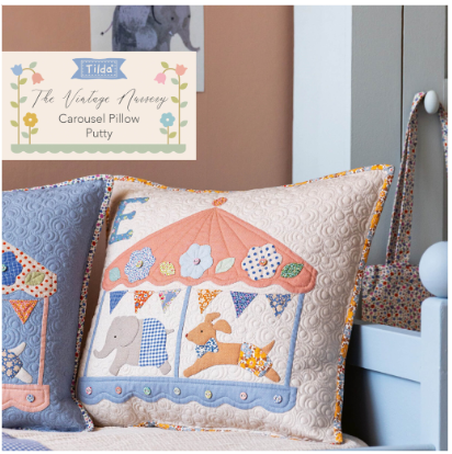 Screenshot 2026-03-01 123022.png