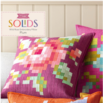 Screenshot 2026-03-01 122748.png