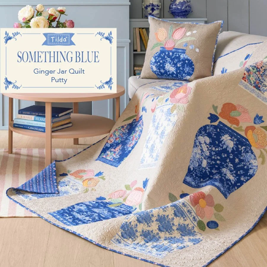 Patterns-Something-Blue-thumbnails_Part4.jpg