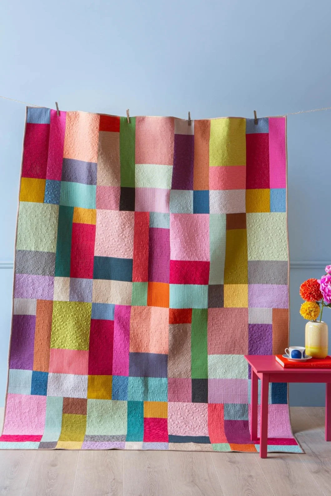 Tilda_Solids_18.jpg