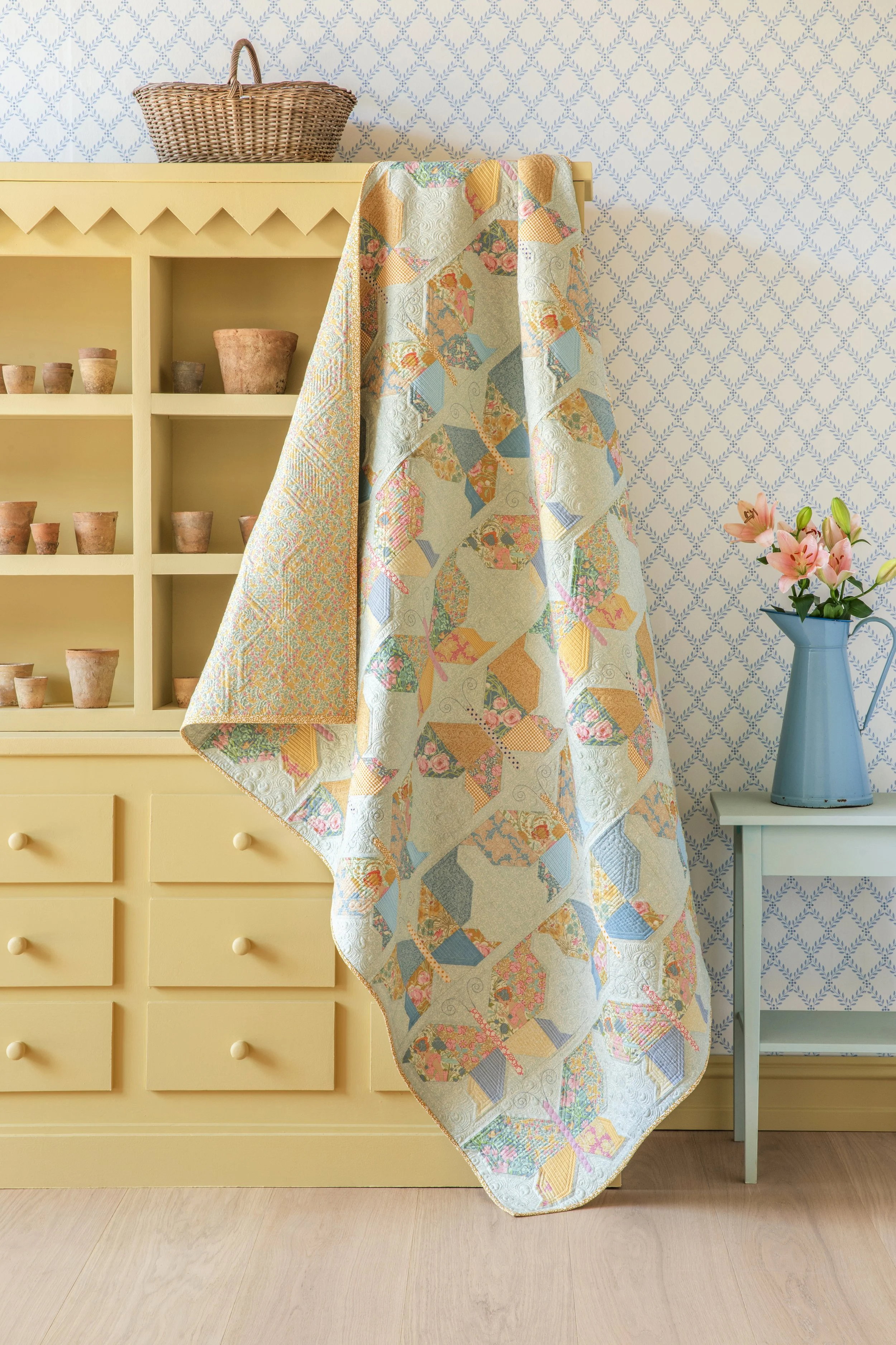 Songbird Trunk Show - Norwalk, CT