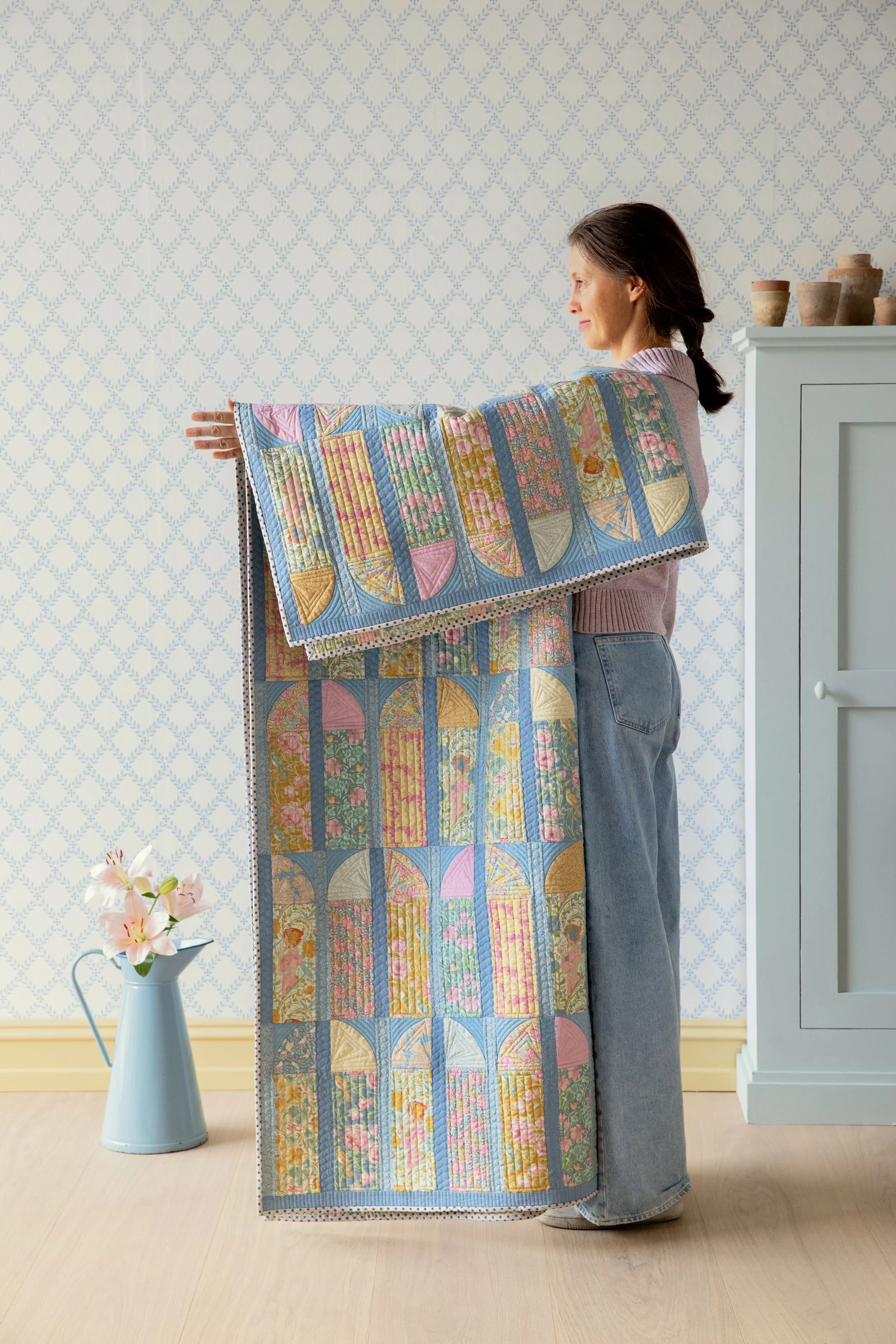 Songbird Event - Sacramento, CA