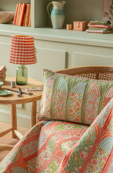 Songbird Trunk SHow - Monroe, LA