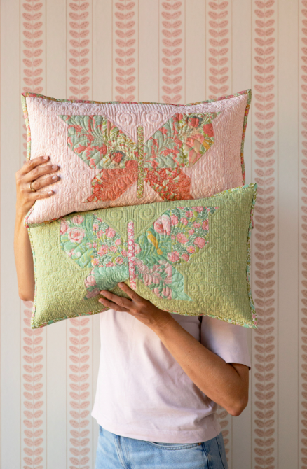 Songbird Trunk SHow - Coeur d'Alene, ID