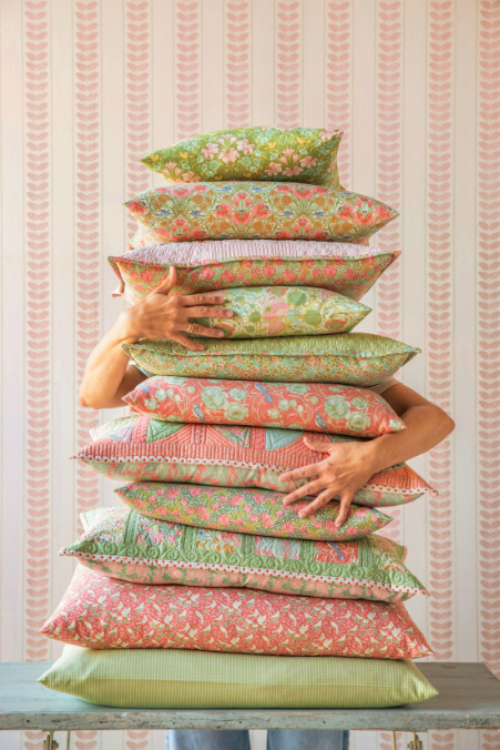 Songbird Trunk SHow - Crofton, MD