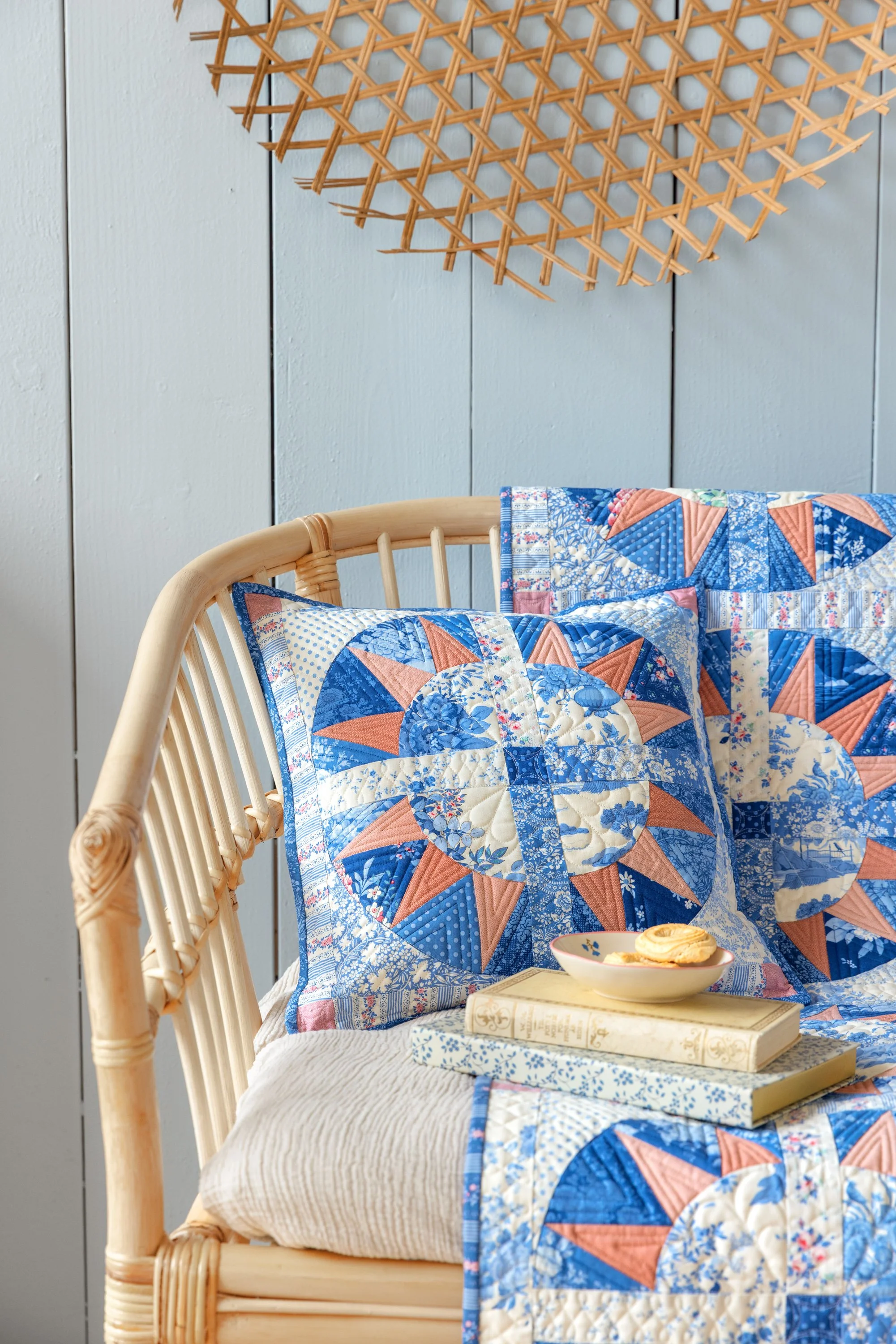 Something Blue Trunk Show - Des Moines IA