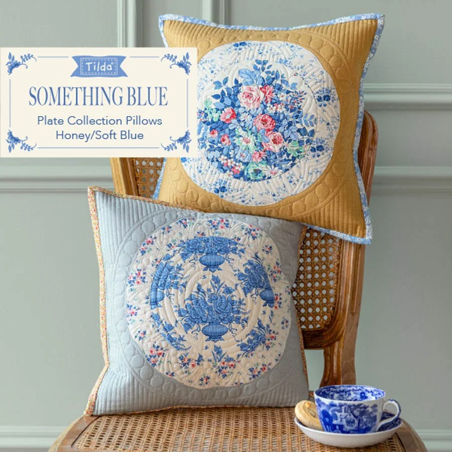 Patterns-Something-Blue-thumbnails_Part7.jpg