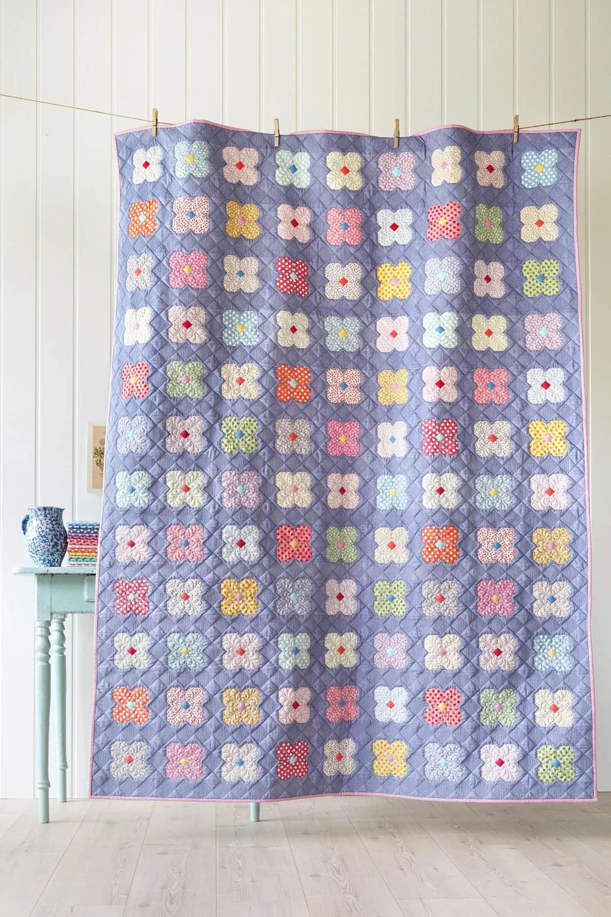 ButtercupQuilt2.jpg