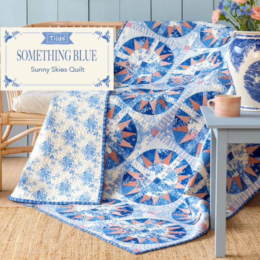 Patterns-Something-Blue-thumbnails_Part14.jpg