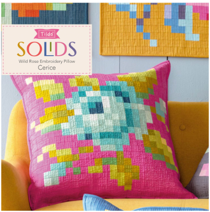 Screenshot 2026-03-01 122811.png