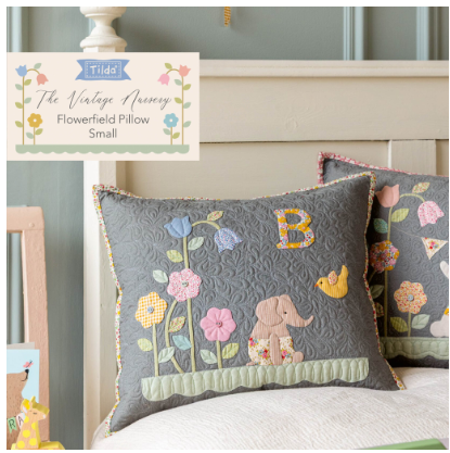 Screenshot 2026-03-01 122935.png