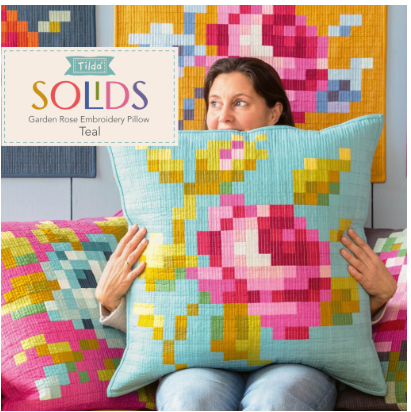 Screenshot 2026-03-01 122848.png