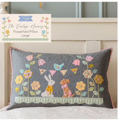 Screenshot 2026-03-01 122922.png