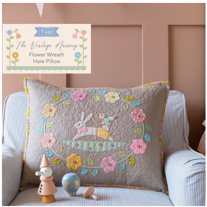 Screenshot 2026-03-01 122948.png