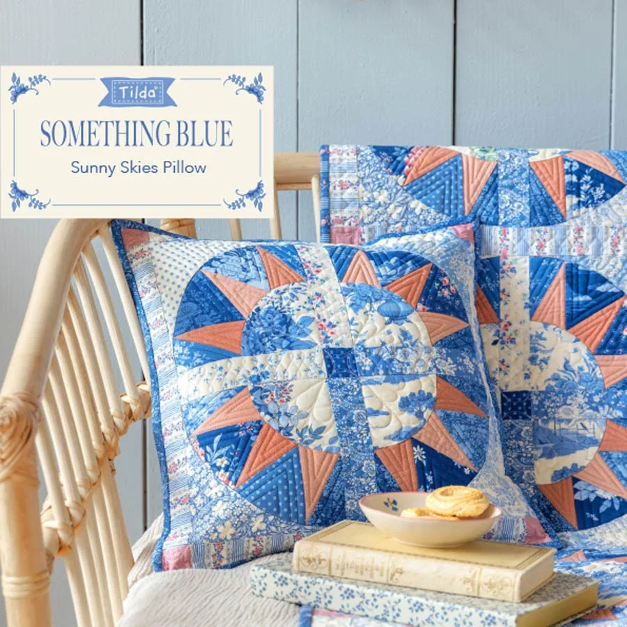 Patterns-Something-Blue-thumbnails_Part15.jpg