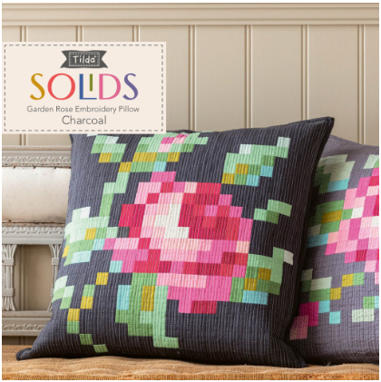 Screenshot 2026-03-01 122911.png