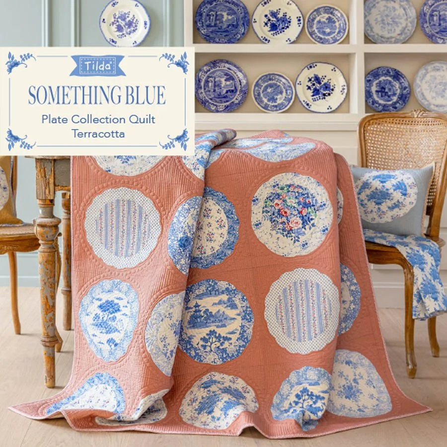 Patterns-Something-Blue-thumbnails_Part6.jpg