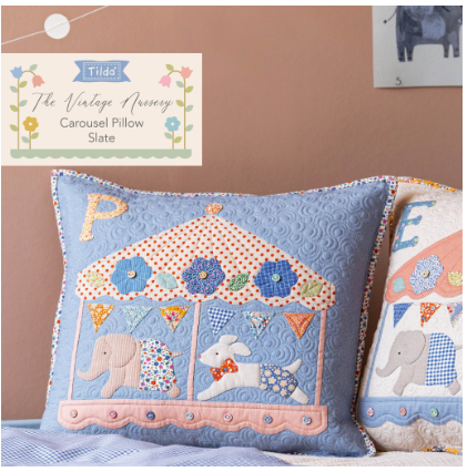 Screenshot 2026-03-01 123038.png