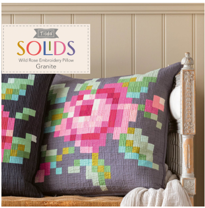 Screenshot 2026-03-01 122800.png