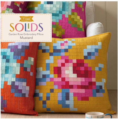 Screenshot 2026-03-01 122824.png