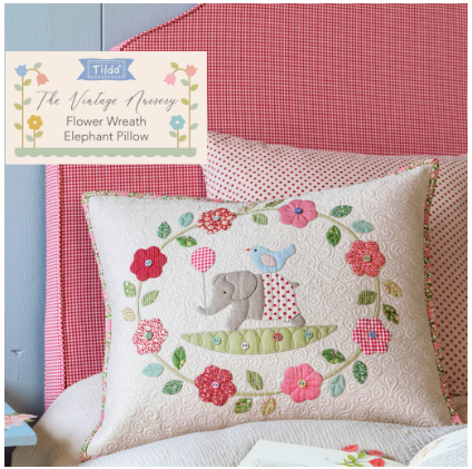 Screenshot 2026-03-01 123000.png