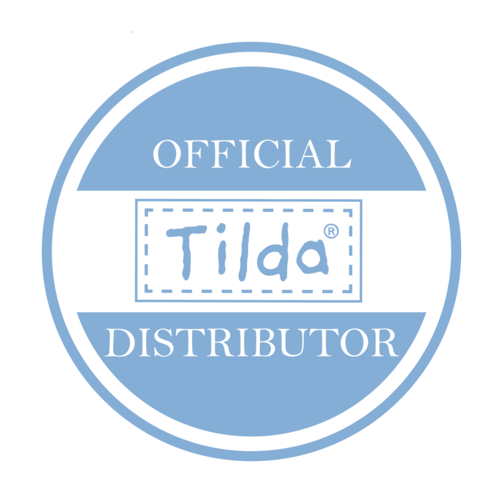 Tilda Fabric USA