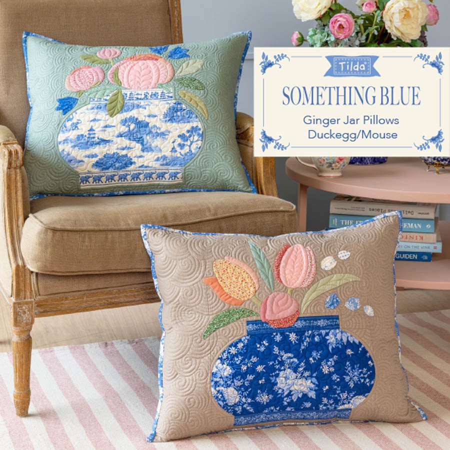 Patterns-Something-Blue-thumbnails_Part5.jpg