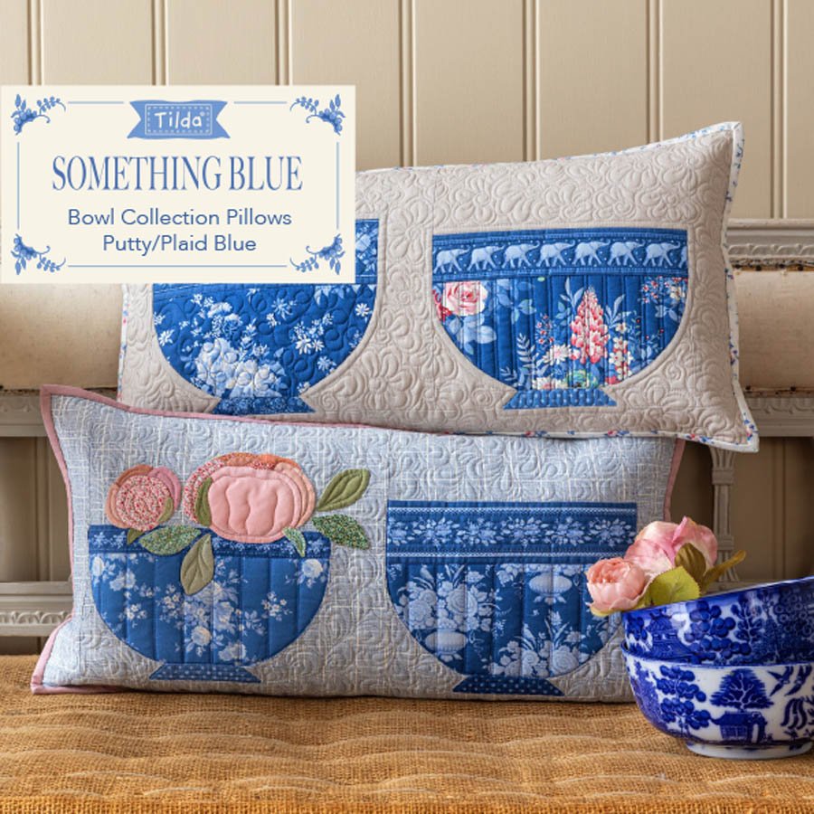 Patterns-Something-Blue-thumbnails_Part13.jpg