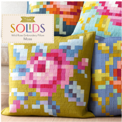 Screenshot 2026-03-01 122732.png