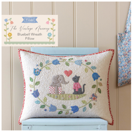 Screenshot 2026-03-01 123012.png