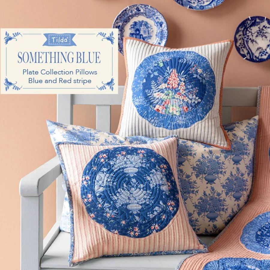 Patterns-Something-Blue-thumbnails_Part9.jpg