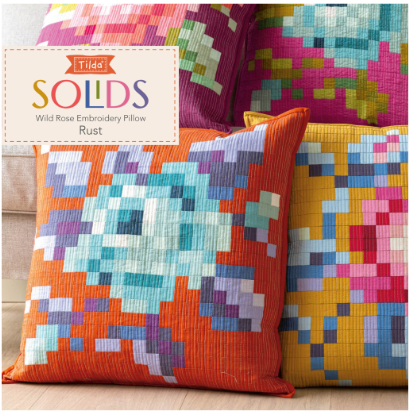 Screenshot 2026-03-01 122713.png