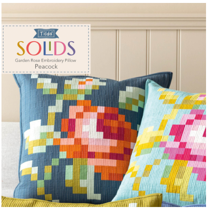 Screenshot 2026-03-01 122838.png