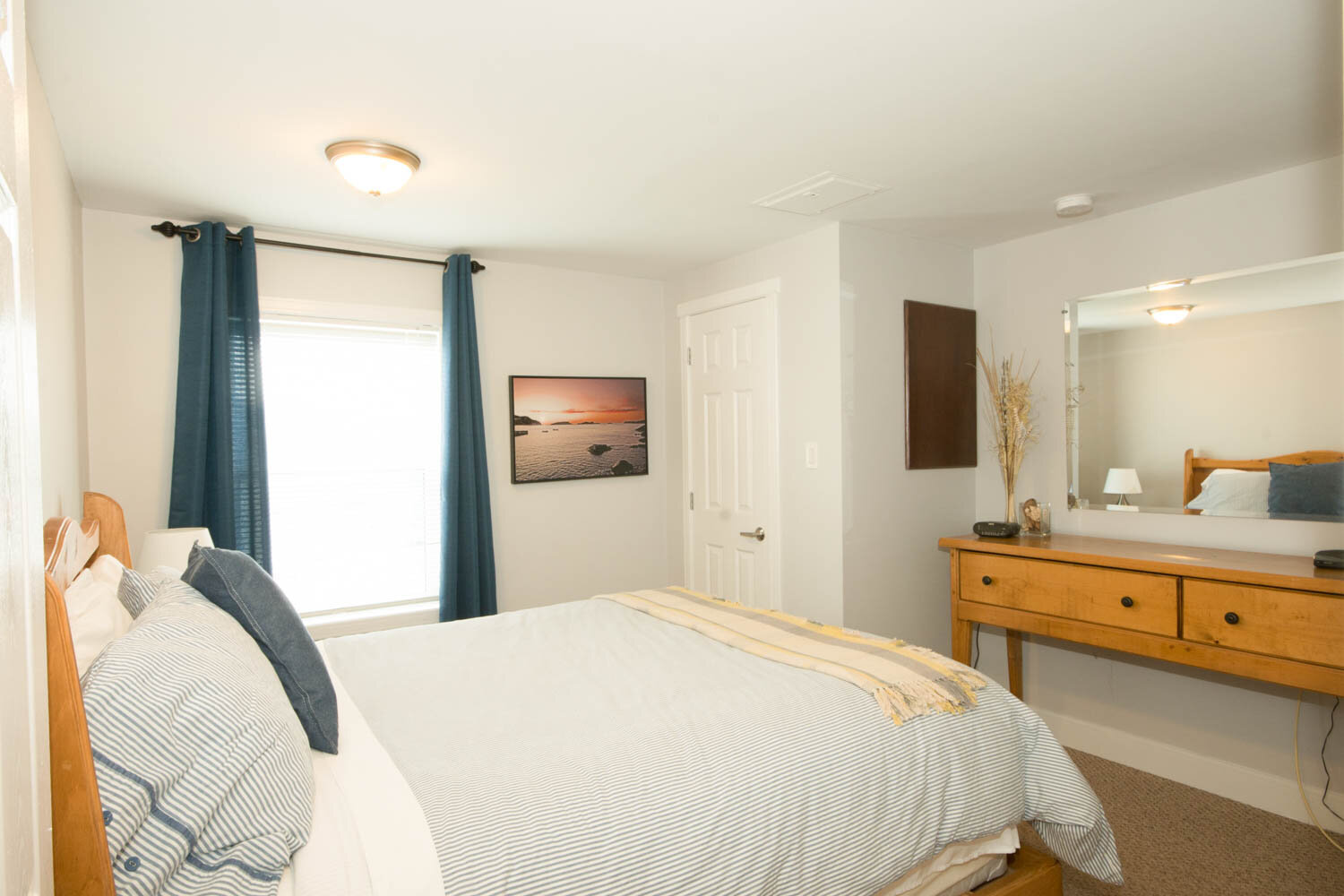 Cottage-B_8.jpg