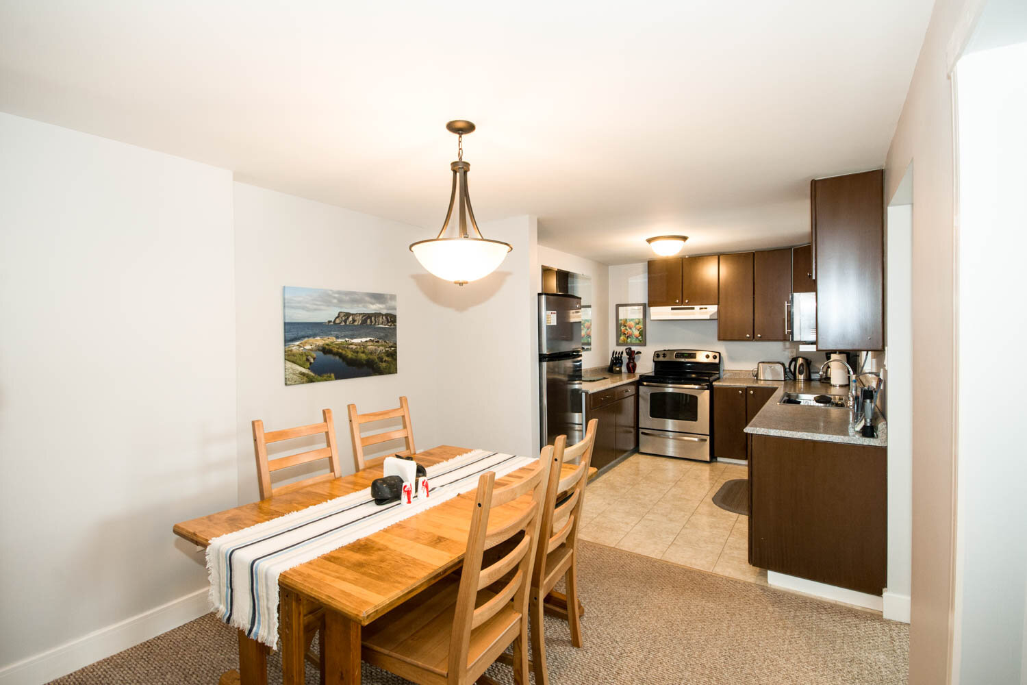 Cottage-B_12.jpg