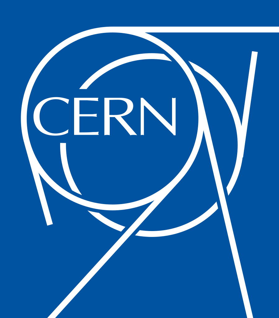 CERN.png