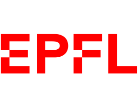 EPFL.png