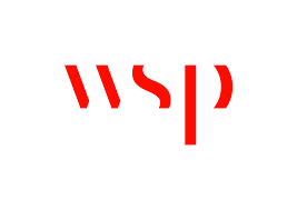 WSP.png