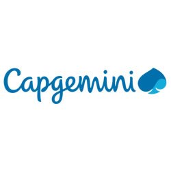 CapGeminin.jpg