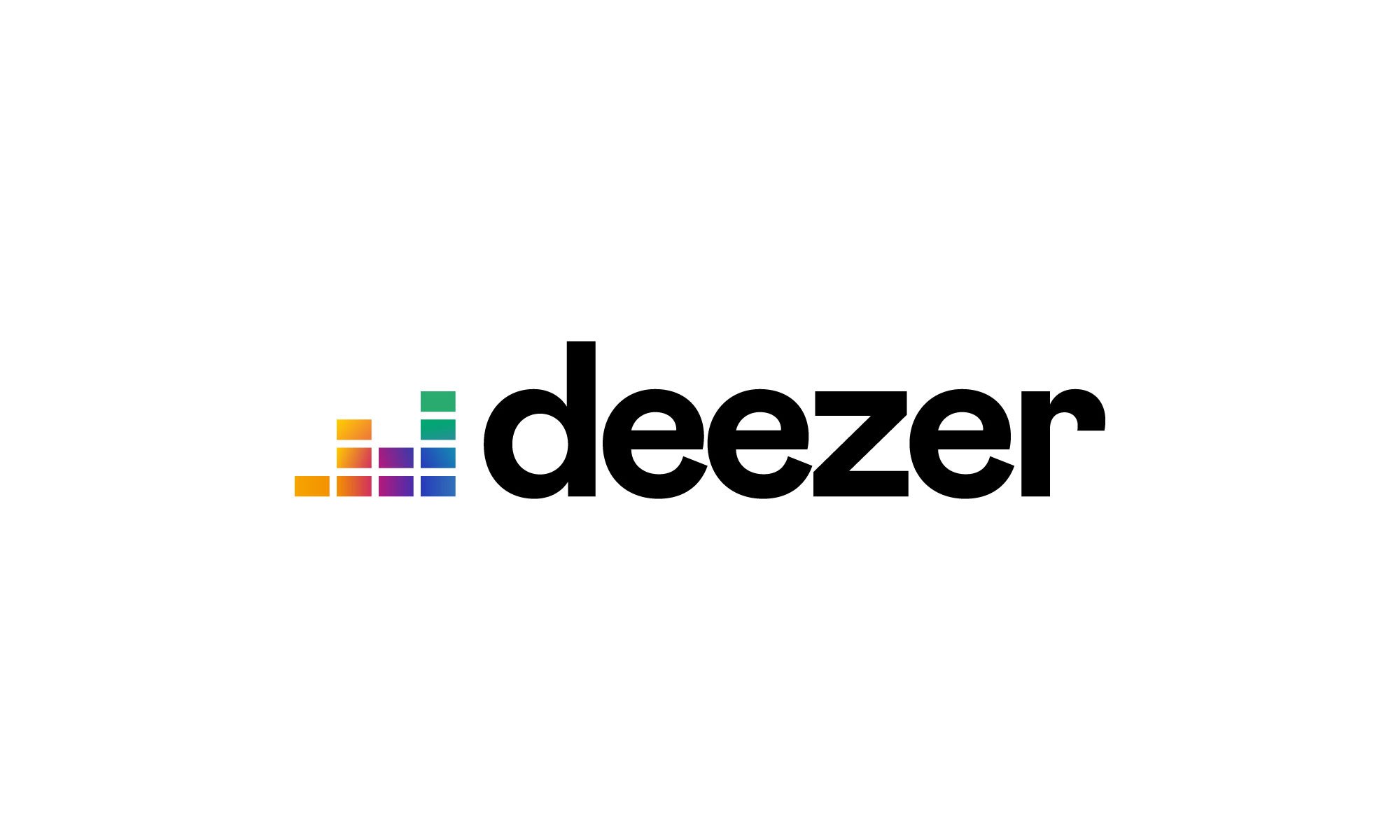 Logo-Deezer.jpg