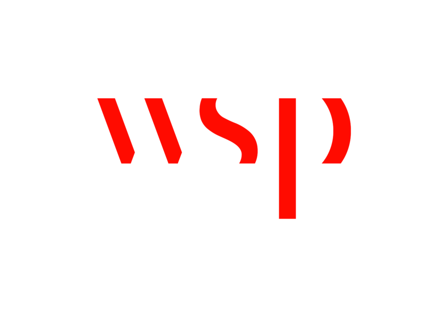 WSP.png